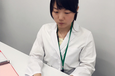 会社の社風に関してはいかがでしょうか?